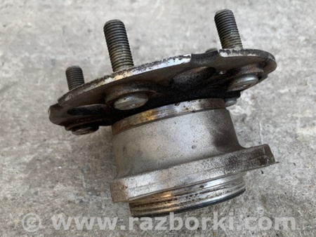 ФОТО Ступица для Honda CR-V (07-11) Киев