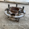 ФОТО Ступица для Honda CR-V (07-11) Киев