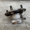 ФОТО Ступица для Honda CR-V (07-11) Киев