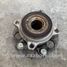 ФОТО Ступица для Honda CR-V (07-11) Киев