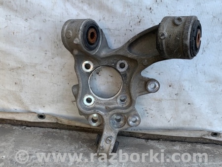 ФОТО Цапфа для Honda CR-V (07-11) Киев