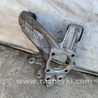 ФОТО Цапфа для Honda CR-V (07-11) Киев