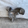 ФОТО Цапфа для Honda CR-V (07-11) Киев
