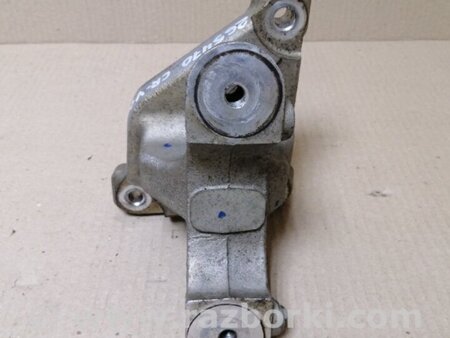ФОТО Крепление рулевой рейки для Honda CR-V (07-11) Киев