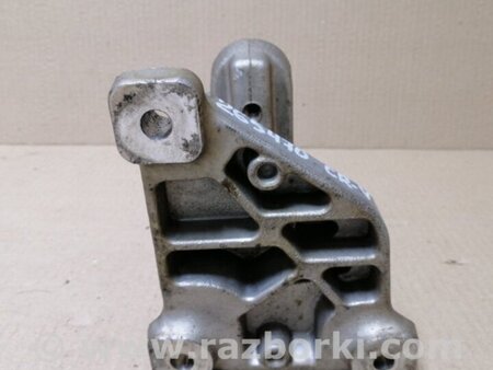 ФОТО Крепление рулевой рейки для Honda CR-V (07-11) Киев