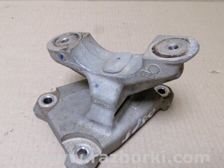 ФОТО Крепление рулевой рейки для Honda CR-V (07-11) Киев