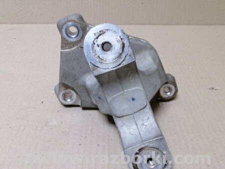 ФОТО Крепление рулевой рейки для Honda CR-V (07-11) Киев