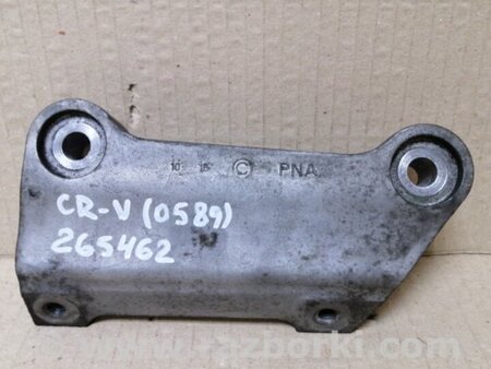 ФОТО Кронштейн компрессора кондиционера для Honda CR-V (07-11) Киев