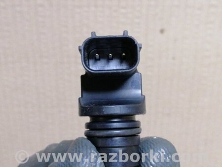 ФОТО Датчик положения распредвала для Honda CR-V (07-11) Киев