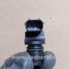 ФОТО Датчик положения распредвала для Honda CR-V (07-11) Киев