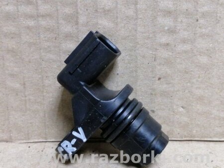ФОТО Датчик положения распредвала для Honda CR-V (07-11) Киев