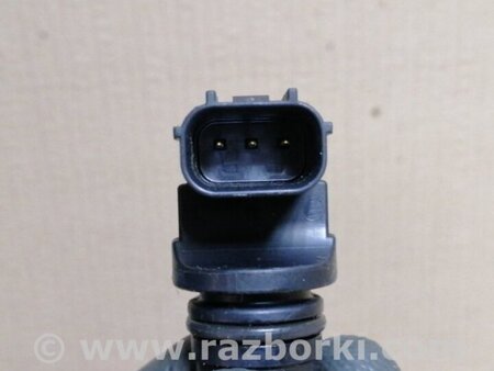 ФОТО Датчик положения распредвала для Honda CR-V (07-11) Киев
