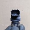 ФОТО Датчик положения распредвала для Honda CR-V (07-11) Киев