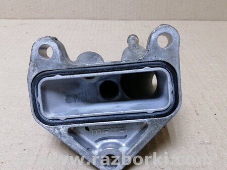 ФОТО Фланец системы охлаждения для Honda CR-V (07-11) Киев