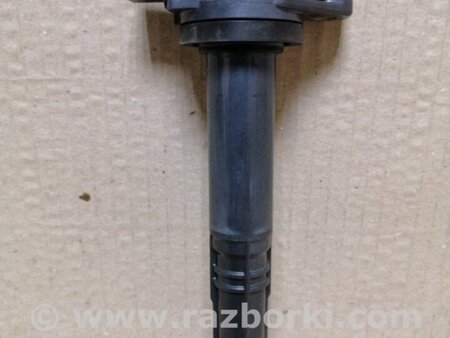 ФОТО Катушка зажигания для Honda CR-V (07-11) Киев