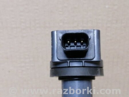 ФОТО Катушка зажигания для Honda CR-V (07-11) Киев