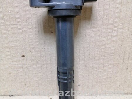 ФОТО Катушка зажигания для Honda CR-V (07-11) Киев
