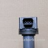ФОТО Катушка зажигания для Honda CR-V (07-11) Киев
