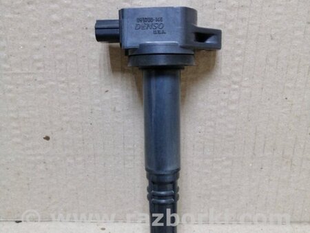 ФОТО Катушка зажигания для Honda CR-V (07-11) Киев