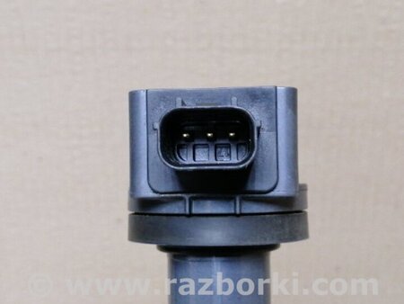 ФОТО Катушка зажигания для Honda CR-V (07-11) Киев