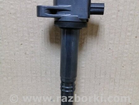 ФОТО Катушка зажигания для Honda CR-V (07-11) Киев