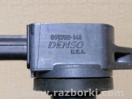 ФОТО Катушка зажигания для Honda CR-V (07-11) Киев