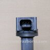 ФОТО Катушка зажигания для Honda CR-V (07-11) Киев
