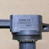 ФОТО Катушка зажигания для Honda CR-V (07-11) Киев