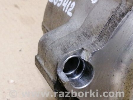 ФОТО Раздатка для Honda CR-V (07-11) Киев