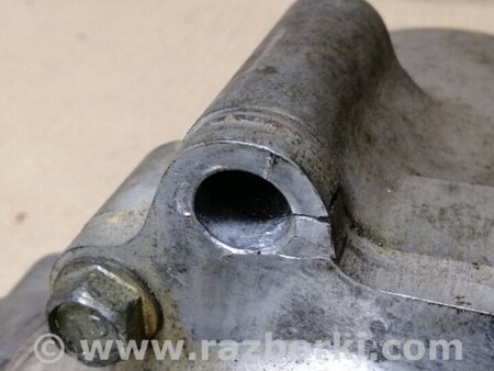 ФОТО Раздатка для Honda CR-V (07-11) Киев