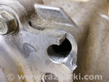 ФОТО Раздатка для Honda CR-V (07-11) Киев