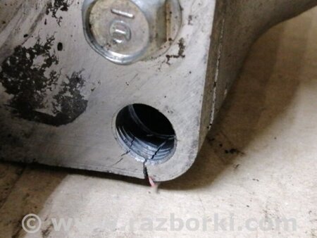 ФОТО Раздатка для Honda CR-V (07-11) Киев