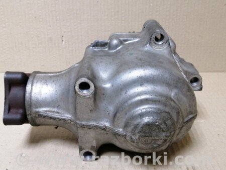 ФОТО Раздатка для Honda CR-V (07-11) Киев