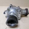 ФОТО Раздатка для Honda CR-V (07-11) Киев