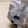 ФОТО Раздатка для Honda CR-V (07-11) Киев