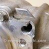 ФОТО Раздатка для Honda CR-V (07-11) Киев