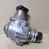 ФОТО Раздатка для Honda CR-V (07-11) Киев