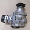 ФОТО Раздатка для Honda CR-V (07-11) Киев