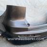 ФОТО Бампер задний для Honda CR-V (07-11) Киев