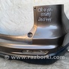 ФОТО Бампер задний для Honda CR-V (07-11) Киев