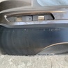 ФОТО Бампер задний для Honda CR-V (07-11) Киев