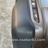 ФОТО Бампер задний для Honda CR-V (07-11) Киев