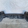 ФОТО Бампер задний для Honda CR-V (07-11) Киев
