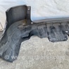 ФОТО Бампер задний для Honda CR-V (07-11) Киев