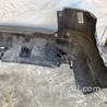 ФОТО Бампер задний для Honda CR-V (07-11) Киев