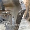 ФОТО Бампер задний для Honda CR-V (07-11) Киев