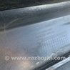 ФОТО Бампер задний для Honda CR-V (07-11) Киев