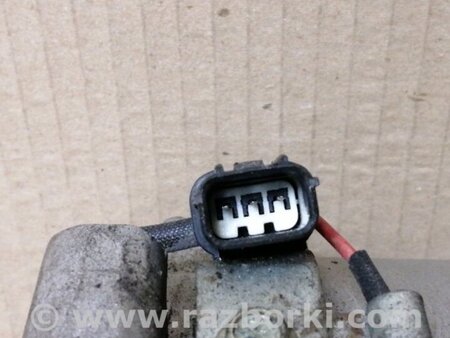 ФОТО Компрессор кондиционера для Honda CR-V (07-11) Киев