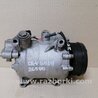 Компрессор кондиционера Honda CR-V (07-11)