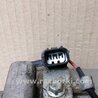 ФОТО Компрессор кондиционера для Honda CR-V (07-11) Киев